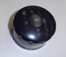 OIL FILTER JIMNY 1.5