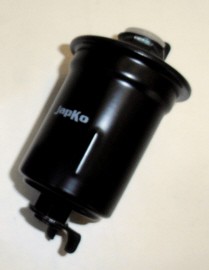 bränsle filter JIMNY 1.5 upp till juni 2007