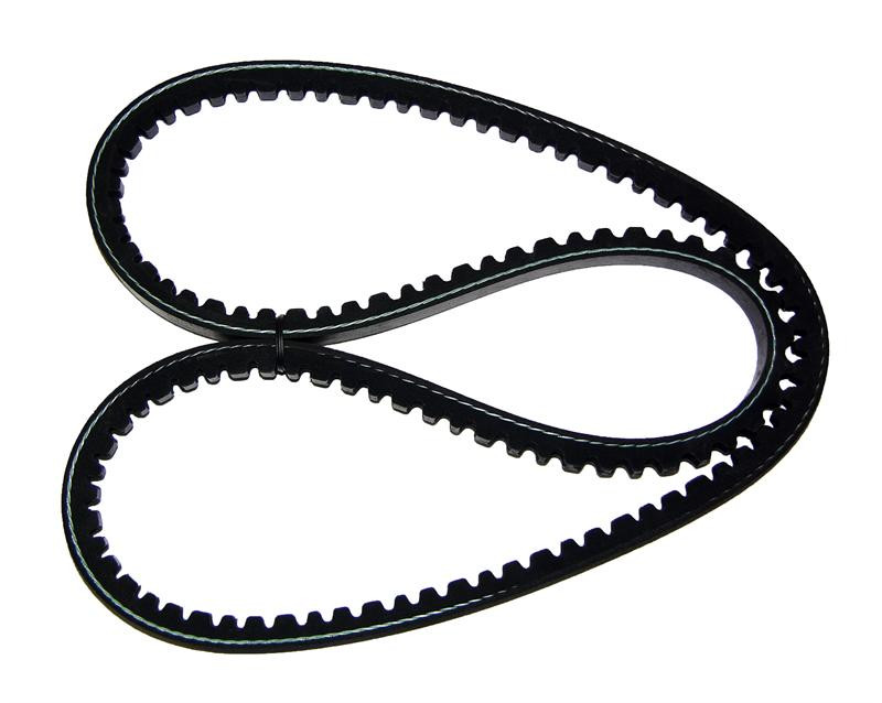 V-Belt Bronco II