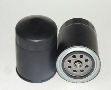 oljefilter Landcruiser J6