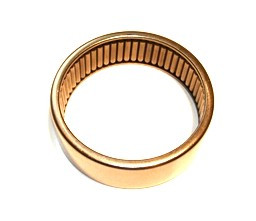 Needle Bearing