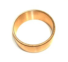 Cup roller bearing
