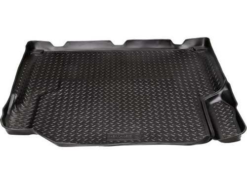 GARGO FLOOR MATT