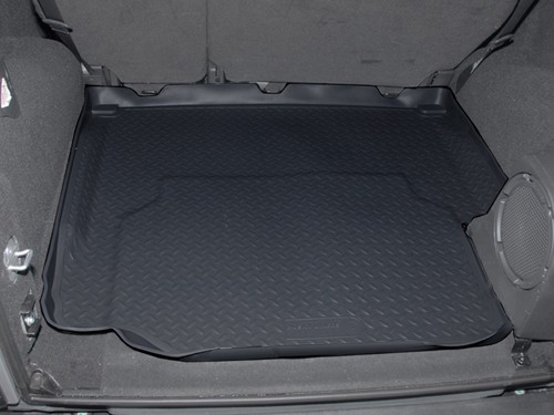 GARGO FLOOR matta