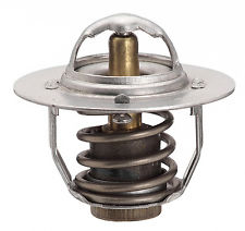 THERMOSTAT WATER SAMURAI 1.3