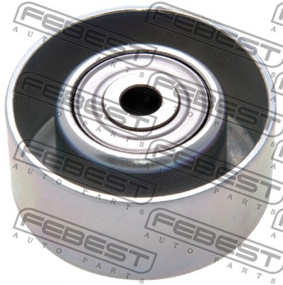 Idler pulley 69,9mm