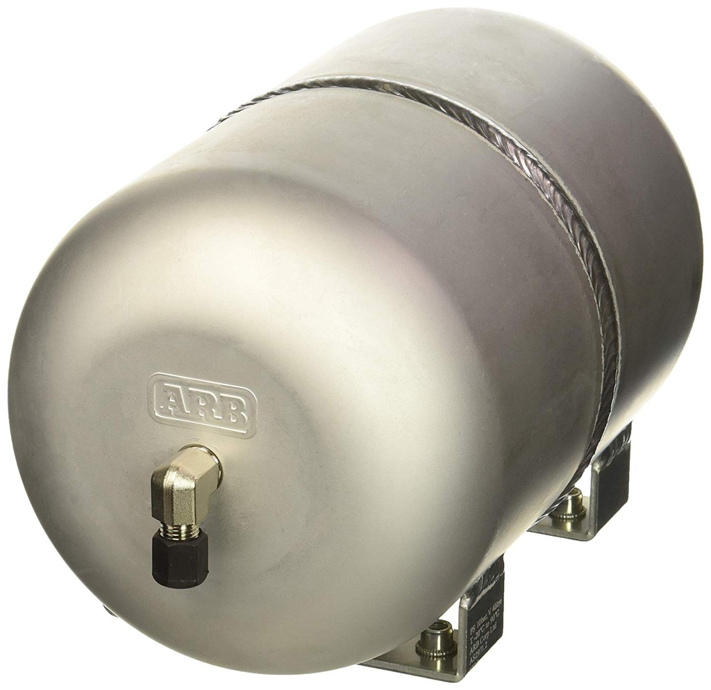 ARB Air Tank