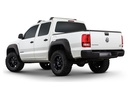 bussningwacker Pocket Style 1,75" VW Amarok
