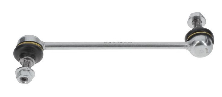 Kallistuksenvakaajan pää, eteen, vasen, Ranger