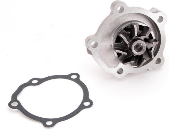 Water Pump Suzuki 1.3 / 1.6