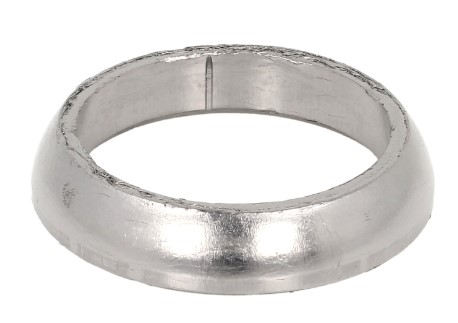 Avgasrör tätning Vigo