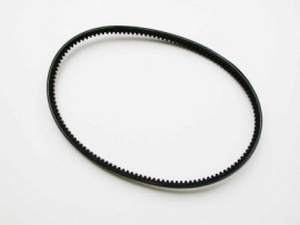 Fan Belt Samurai 1.0