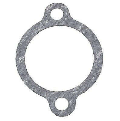 termostat hus tätning 1.0 och 1.3