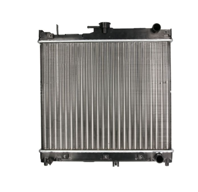 Radiator Jimny 1998-