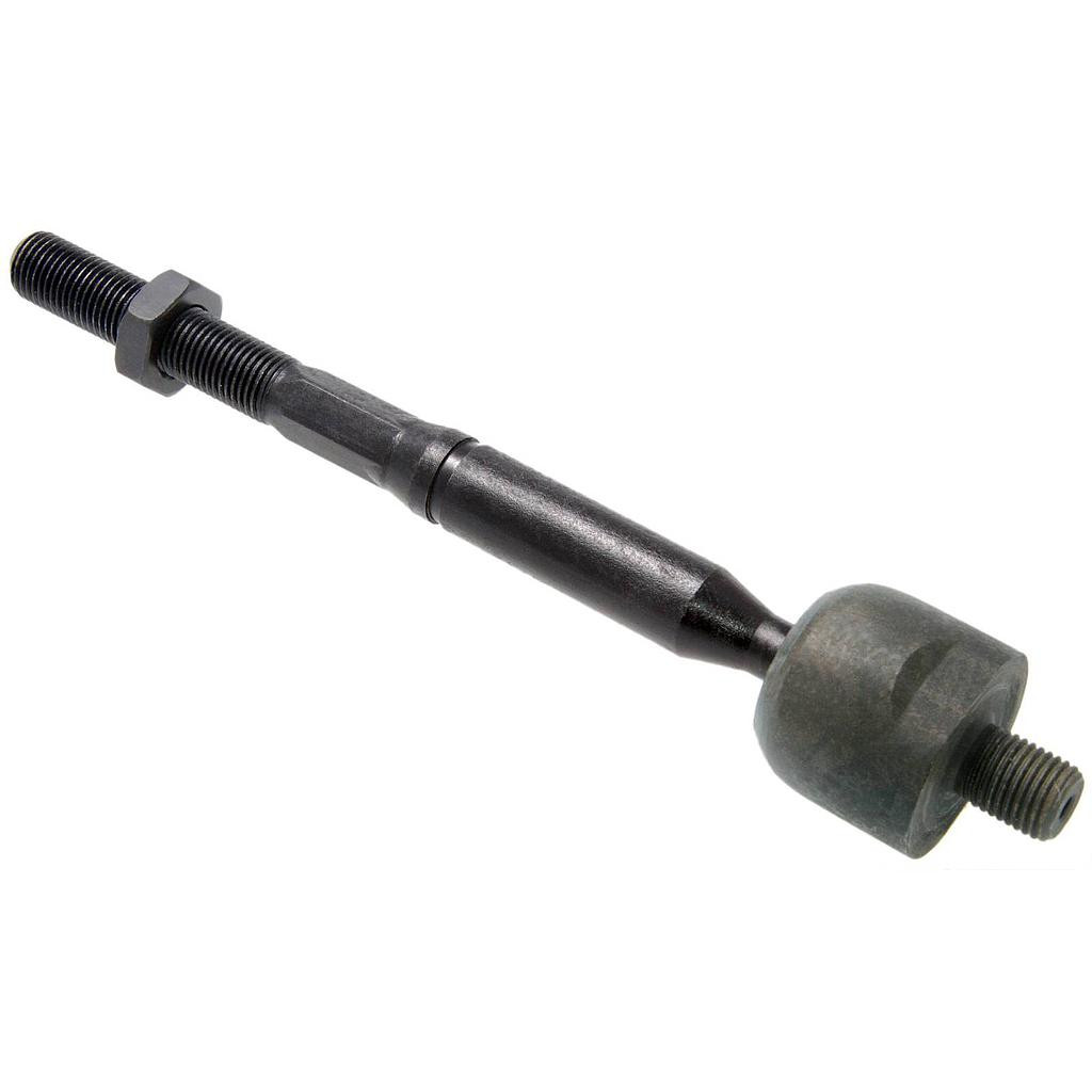 Tie Rod End Inner Ford