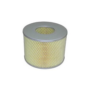 AIR FILTER 146mm