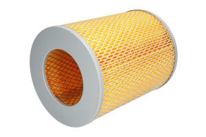 luft filter  TOYOTA LJ70 2.4TD