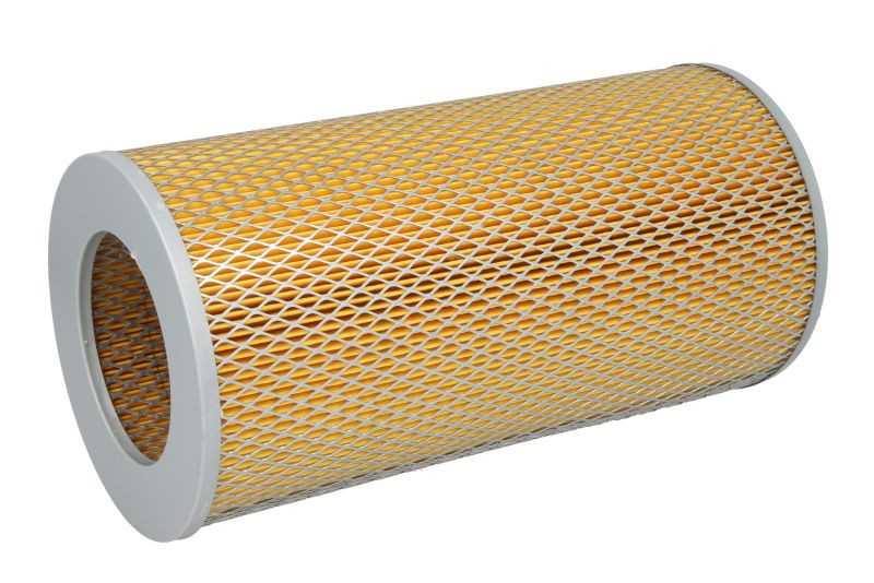 Lyftfilter Hiace 2.4-3.0D