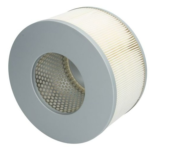 luft filter  120mm