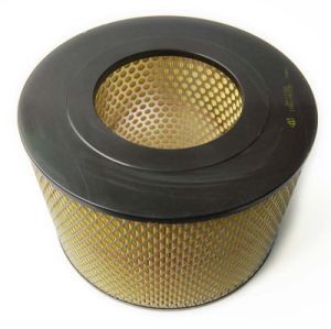 Luftfilter LandCruiser
