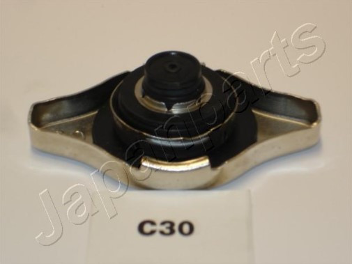 Radiator Cap, Jimny