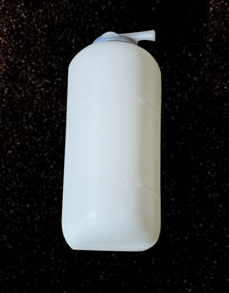 expansionskärl Suzuki