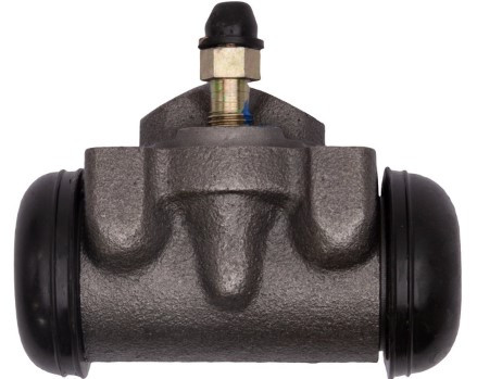 Break Cylinder Rear Left