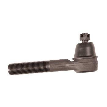 TIEROD END LEFT FOR OMIX ADA HD STEERING KIT