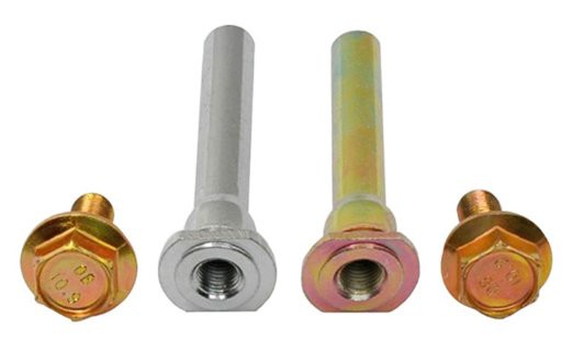 BRAKE CALIBER BOLT Akebono