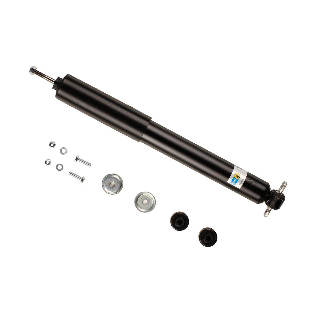 OE height Bilstein shock absorber