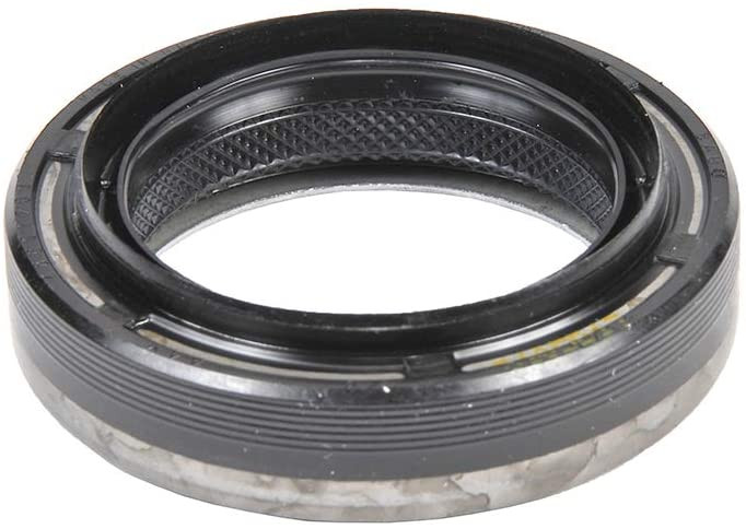 Front Axle Shaft Seal