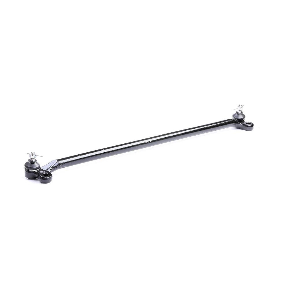 TIE ROD, STEERING ROD