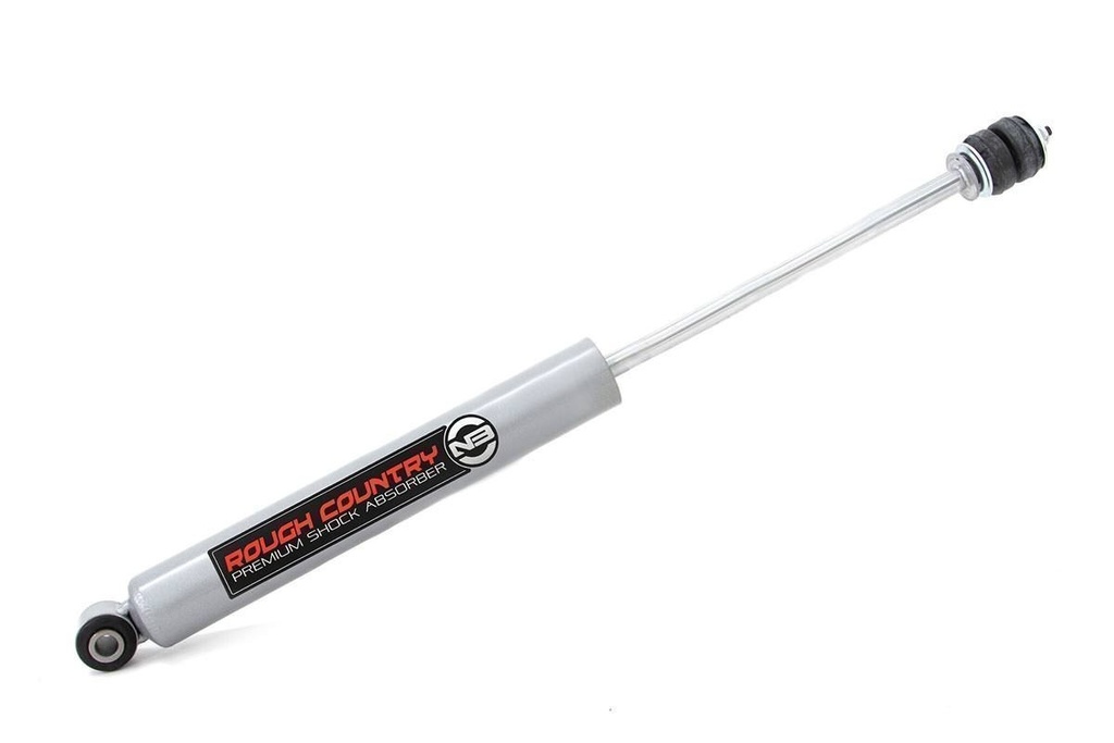 Premium N3 Shock