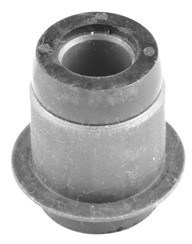 Control Arm Silent Block