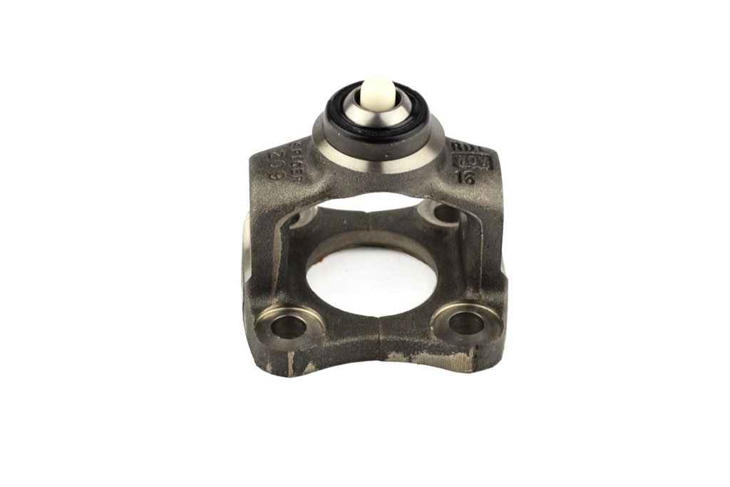 Socket Yoke Assembly 1310 Series