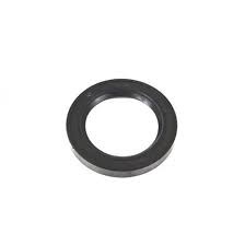 Vetoakseli tiiviste akseliputkessa Series