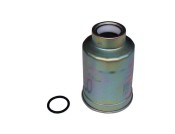Diesel Fuel Filter