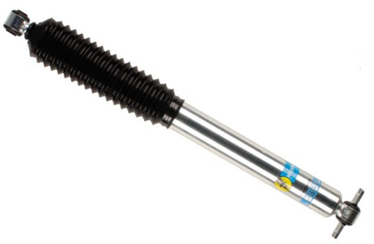 Stötdämpare Bilstein 5100