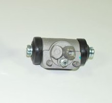 BRAKE CYLINDER, LH (volvo RH)