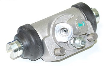 BRAKE CYLINDER, 243302 RH