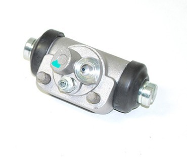 BRAKE CYLINDER, 243303 LH