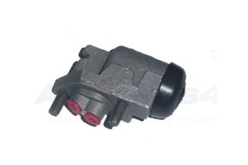 Wheel Cylinder RH Series 1-3 2L Diesel 2.25 Petrol