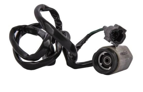 Vehicle Speed Sensor, Patrol