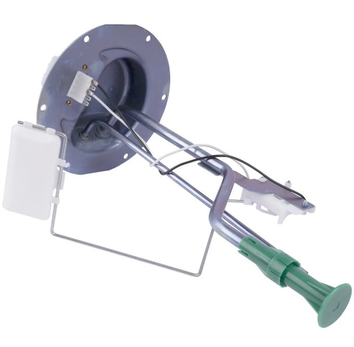 Fuel Pick-up and Sensor Unit, Nissan D40