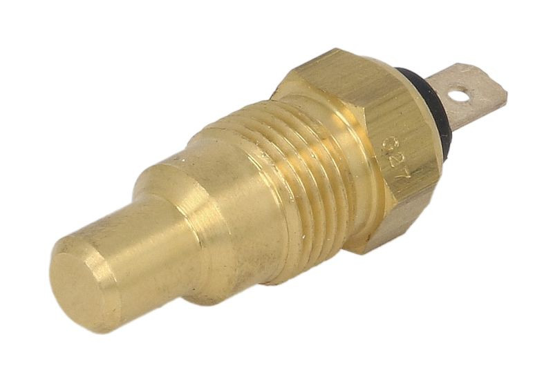 Temperatursensor