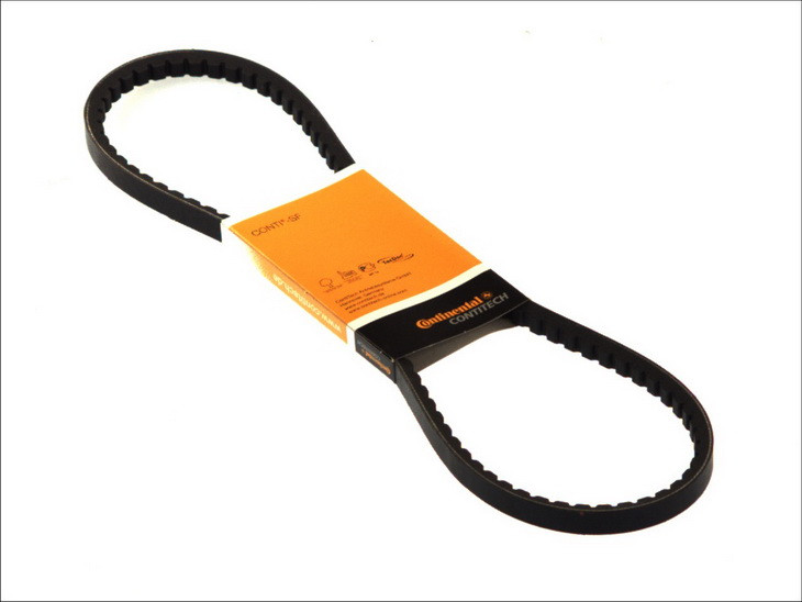 V-belt 13 x 975