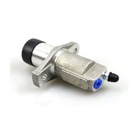 Koppling slav cylinder, 266694