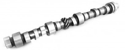 Kamaxel 2.25 L. Diesel