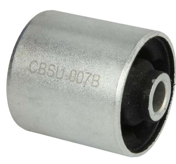 Vitara Front Axle Case Bushing L/R