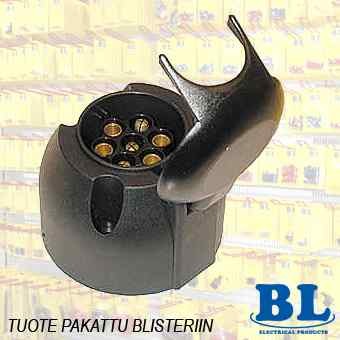7-glidpinne sprint
